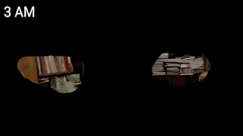 Screenshot_2023.05.20_16.38.22.141.png