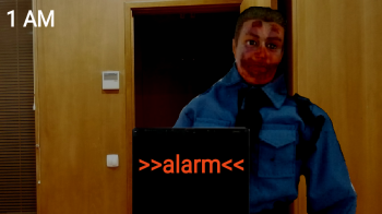 Screenshot_2023.05.20_16.41.10.902.png