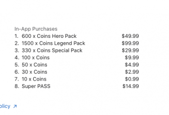 New_store_listing.png