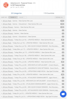 Screenshot 2023-07-21 at 08.26.52.png