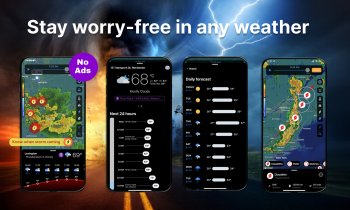 Hi Weather sharing (2) (1).jpg