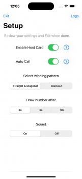 simulator_screenshot_EAD2A127-8EDA-4047-B709-4B264BD1F6A1.png