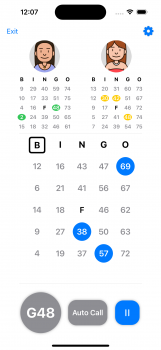 simulator_screenshot_6A5A2495-749C-406D-B8B8-62F2232F6C56.png