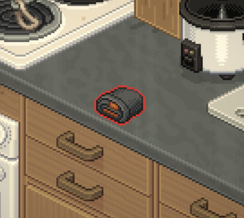 screenshot.png