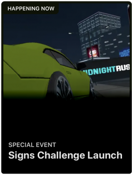 Screenshot 2023-11-15 at 7.17.16 pm.png