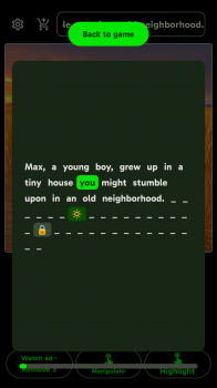 24.png