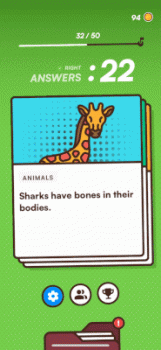 4.gif