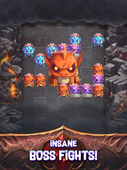 Spell Masters - Screenshots 2048x2732 - 1.png