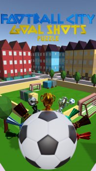 football_city_goal_shots_puzzle_00_1242x2208.jpg