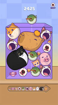 1.png