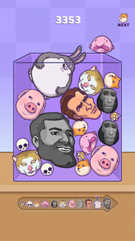 2.png