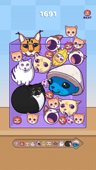 3.png