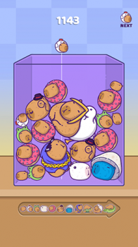 4.png