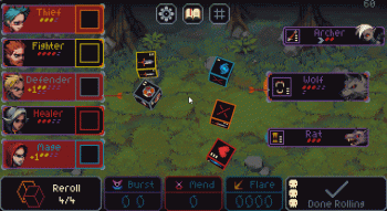 upload_2024-3-5_14-2-47.gif