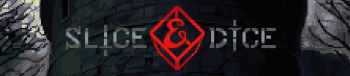upload_2024-3-5_14-6-4.png