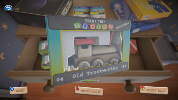 TeenyTinyTrains_collecions_3840x2160-min.png