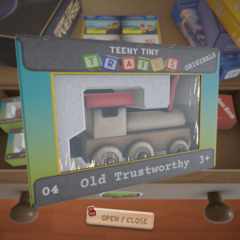 TeenyTinyTrains_collecions_3840x2160-min 1.png