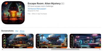 Capture.PNG