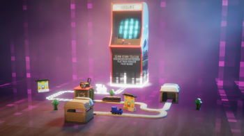 steam_teeny_tiny_trains.png