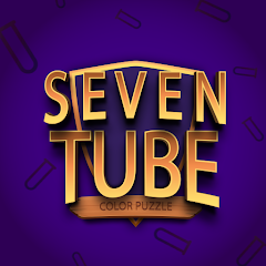 seven-tube.png
