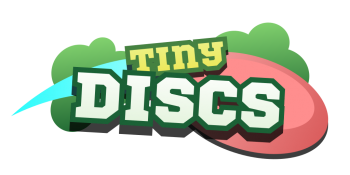 T_logo_discs.png
