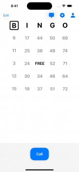 simulator_screenshot_77AC7330-AFFA-4D50-80A5-E1A47F94B425.png