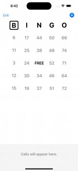 simulator_screenshot_76736318-57D5-455F-8808-69EE22F26BDD.png