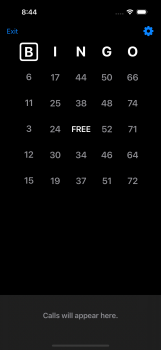 simulator_screenshot_3CD2BB9A-886D-4127-A2D1-956808810E51.png