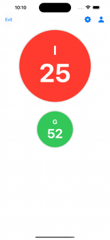 simulator_screenshot_BB33B6D7-2876-4E6D-B2FC-B3398BC62480.png