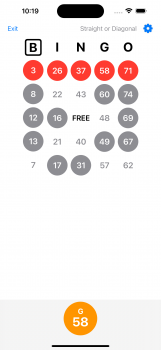 simulator_screenshot_AC84B331-FC2E-4F74-BDF9-6CE452D41F6D.png