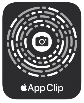 AppClip.PNG