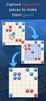 0x0ss.png