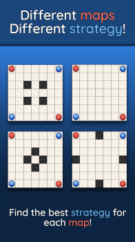 Different Maps.png