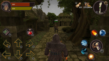 Screenshot.png