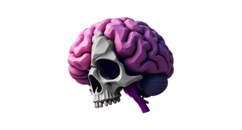 logofinalskull.png