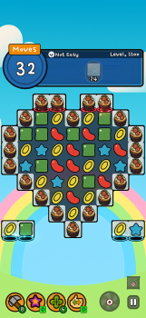 screenshot6.png