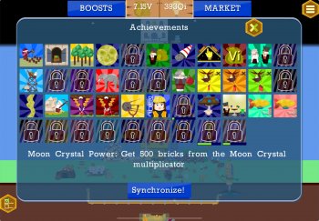 Screenshot 2025-09-11 at 21.47.41.jpeg