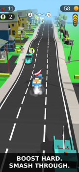 05_boost_hard_iPhone69.png