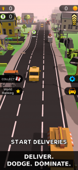 03_deliver_dodge_iPhone69.png