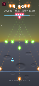 Screenshot 2026-06-18 at 19.41.42.png