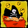 Pirates Gold Icon Full.png