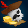 pirates.gold.100.png