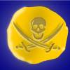 cointake3.png
