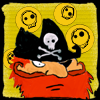 Pirates Gold Icon.png