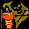 Pirates Gold Icon 100 2.png