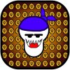 appicon3.jpg
