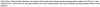Picture 71.png