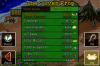 Highscores.png