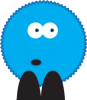 BlueGuy.png