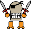 MegaEnemy.png